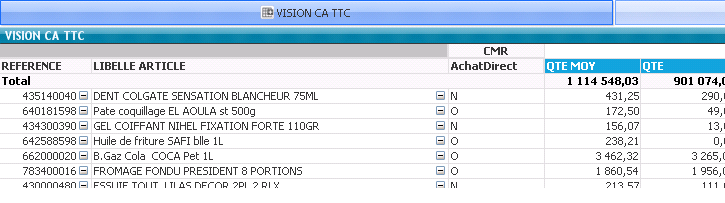 Sans titre.png
